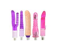 Three Hole Design Easy to use Silicone,#9