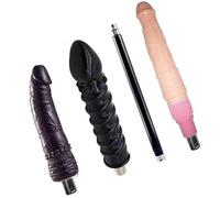 Three Hole Design Soft Silicone,#14