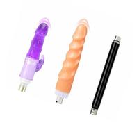 Three Hole Design Waterproof Silicone,#1