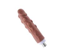 Three Hole Design Waterproof Silicone,#18