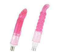 Three Hole Design Waterproof Silicone Design,#13