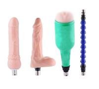 Three Hole Design Waterproof Silicone Design,#15