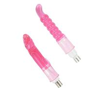 Three Hole Design Waterproof Silicone Material,#13