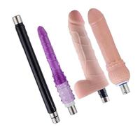 Three Hole Design Waterproof Silicone Material,#3