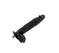 Three Hole Design Waterproof Silicone Material,#30