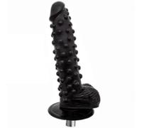 Three-Hole Equipment Accessories Portable on the Go Universal for Different Types of Three-Hole Machines,#10