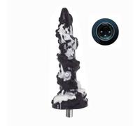 Three-Hole Equipment Accessories Portable on the Go Universal for Different Types of Three-Hole Machines,#31