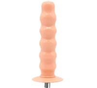 Three-Hole Equipment Accessories Portable on the Go Universal for Different Types of Three-Hole Machines,#9