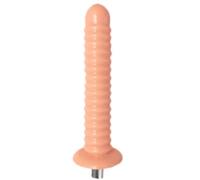 Three-Hole Equipment Accessories Portable on the Go Universal for Different Types of Three-Hole Machines,#12