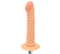 Three-Hole Equipment Accessories Portable on the Go Universal for Different Types of Three-Hole Machines,#4