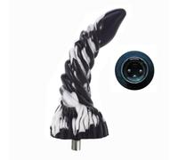 Three-Hole Equipment Accessories Portable on the Go Universal for Different Types of Three-Hole Machines,#42