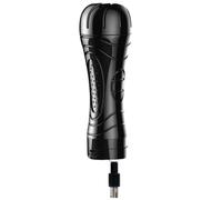 Three-Hole Machine Accessories Waterproof and Durable Universal for Multiple Models of Three-Hole Machines,A