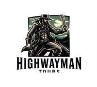 Three-Hour Haunted Highways Tour Across York & North Yorkshire s Hidden Haunts for Two