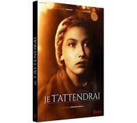Three Hours (1939) ( Je t'attendrai )