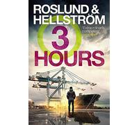 Three Hours
