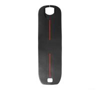Three Hundred Sixty G Foot Pad for Ninebot G3 | Full 61x17.8cm coverage, fits for MAX G3 deck, scratch protection, for durable material