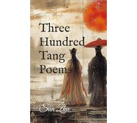 Three Hundred Tang Poems