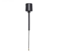 Three in Cable/Antennas Cable/Antennas for O3 Air Unit Original Accessory for Aerial Photography Air Unit