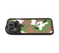 Three-in- Car Anti-Slip Mat, Anti Slip Tray, Phone Holder Dashboard, Easy To Clean, No Adhesives Or Tools Needed, 23x12cm/9.06x4.72 Inches, For Vehicles
