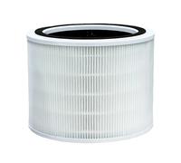 Three In One Air Purifier Filter Compatible With Core 200S RF Activated Carbon(1pcs)