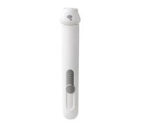 Three in one needle threader, hand sewing ripper, embroidery thread remover, simple thread tool, compact lightweight design and threader, seam ripper brings easy handling of sewing needles for women