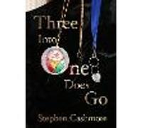 Three Into One Does Go