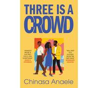 Three is a Crowd