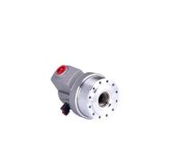 Three-jaw Chuck Hydraulic Cylinder CNC Hollow Rotary Hydraulic Cylinder CNC Machine Tool Accessories TH428 536 646 852(TH-536)