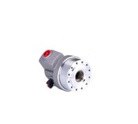 Three-jaw Chuck Hydraulic Cylinder CNC Lathe Hollow Rotary Hydraulic Cylinder CNC Machine Tool Accessories TH-428, TH-536, TH-646, TH-852(TH-536)