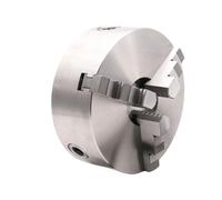 Three-jaw Chuck K11 165 Lathe for General lathes and Industrial Machines