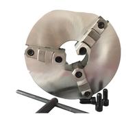 Three-jaw Chuck K11 250 315 320 A16 A26 A28 C6 C8 C11 D11 A211(K11315C/C11)