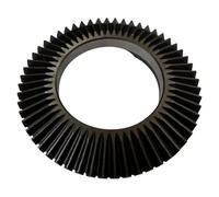 Three-jaw Chuck Spool Gear Flange Bevel Gear(K11-130)
