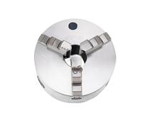 Three-jaw self-Centering Chuck K11-80/100/125/130/160/165/200/250(K11-250)