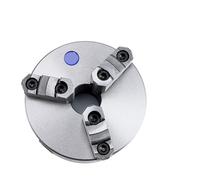 Three-jaw self-Centering Chuck K11-80/100/125/130/160/200/250/320A630(K11 400A)