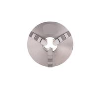 Three-jaw self-Centering Chuck K21 K11-80/100/125/130/160/200/250(K11-160)