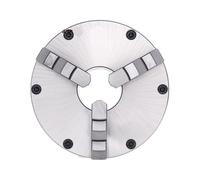 Three-jaw self-Centering Linkage Chuck K11-250/A26 315C/A26 A28 400(K11-250/a16)