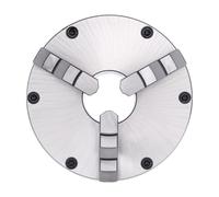 Three-jaw self-Centering Linkage Chuck K11-250/A26 315C/A26 A28 400(K11-400C/A211)