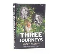 Three Journeys