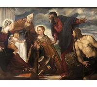 Three Keys for Understanding the Book of Revelation