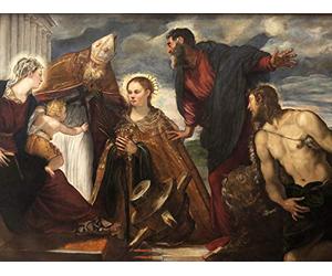 Three Keys for Understanding the Book of Revelation