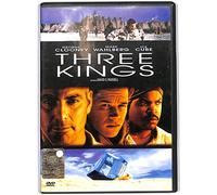 Three Kings