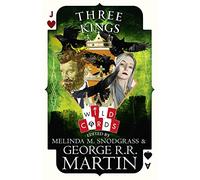 Three Kings