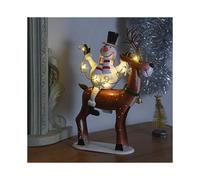 Three Kings FrostyS Cupid