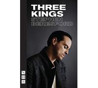 Three Kings (NHB Modern Plays)