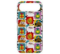 Three Kings of the East Case for iPhone Air