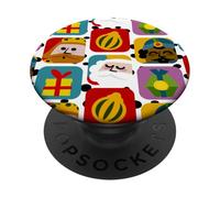 Three Kings of the East PopSockets Adhesive PopGrip