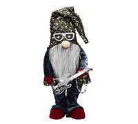 Three Kings RockGonk