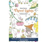Three Lights