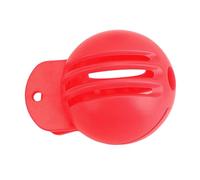 Three Line Golf Ball Marker Drawing Marking Alignments Tool Marking Templates Mark Sign Pens Alignments Putting