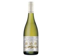 Three Lions, Great Southern Chardonnay, WHITE WINE (case of 6x75 ustralia/Western Australia